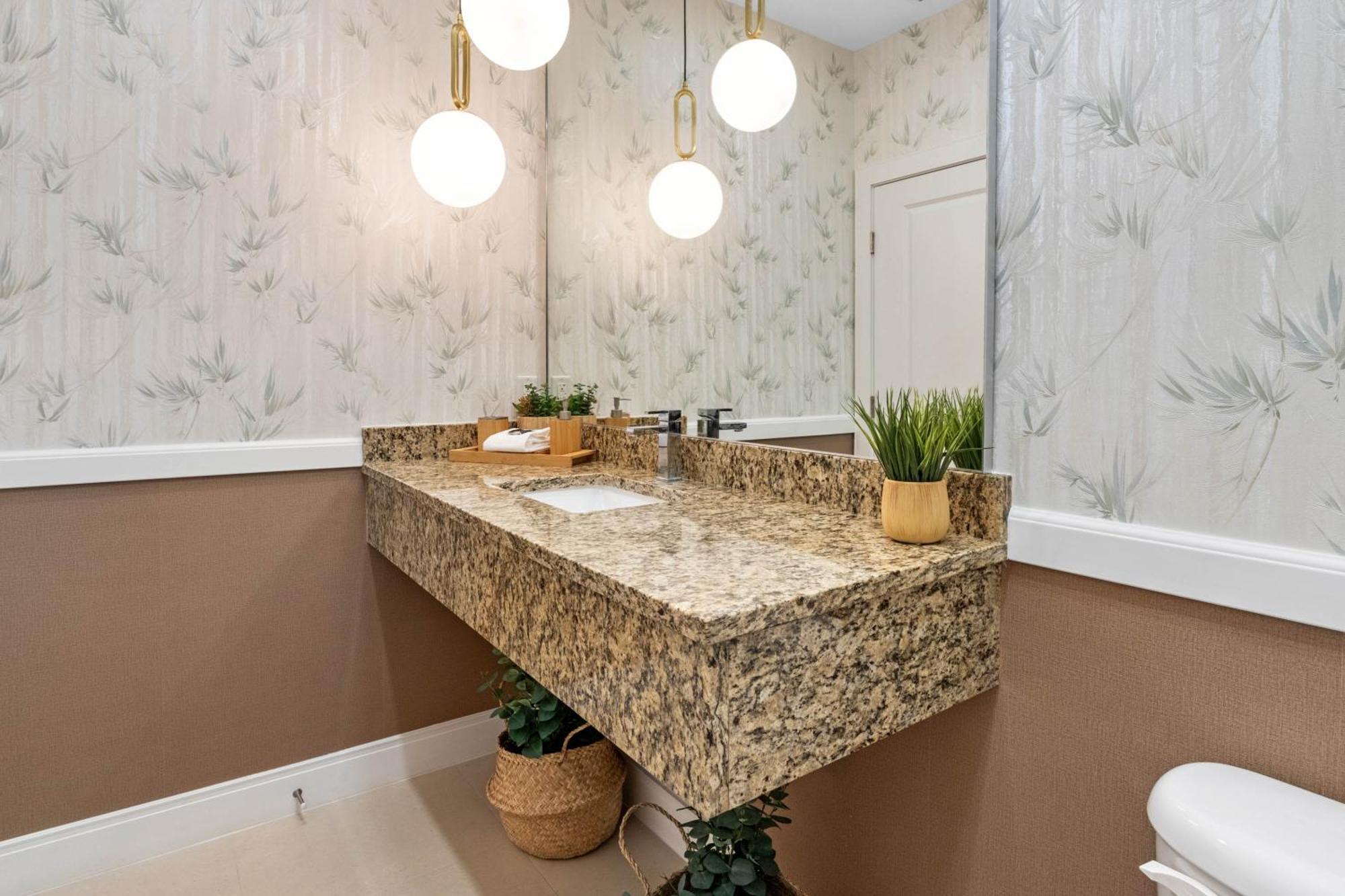 4 Bedroom- 4,5 Bathroom Magic Village 7603 Rd Орландо Экстерьер фото
