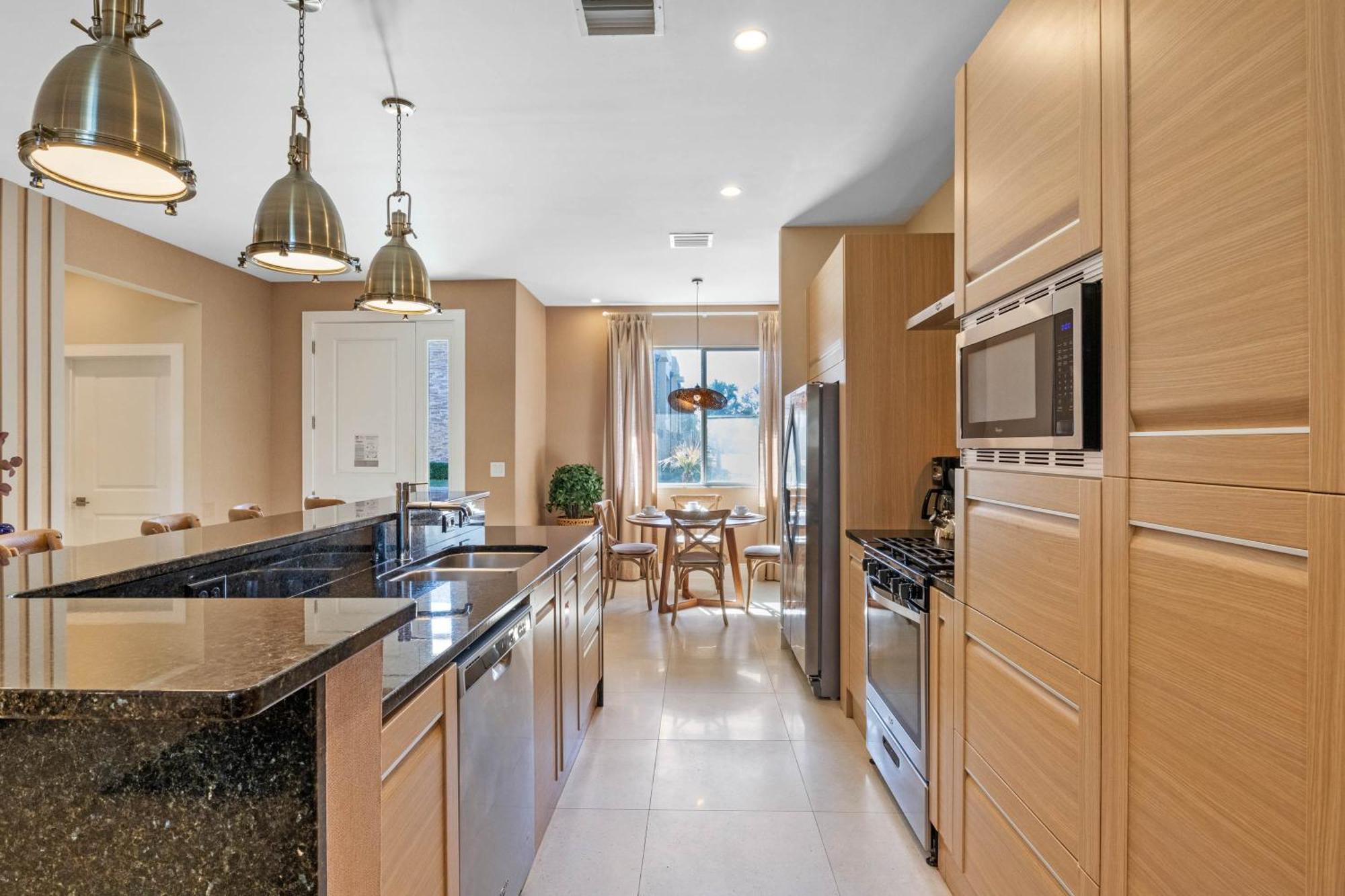 4 Bedroom- 4,5 Bathroom Magic Village 7603 Rd Орландо Экстерьер фото